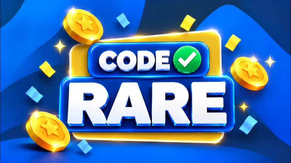 What is the Stake US Referral Code and How to Use It